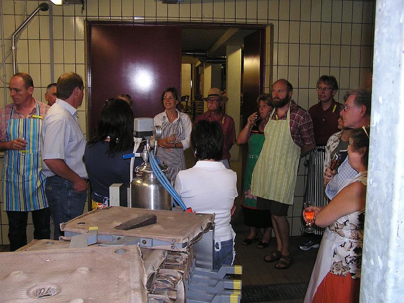 103 Grillevent 2007.JPG